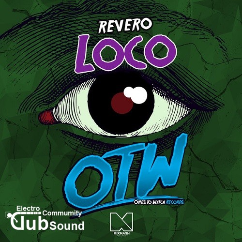 Revero - Loco (Original Mix).jpg
