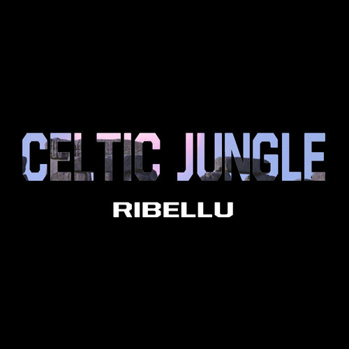 celtic jungle.jpg