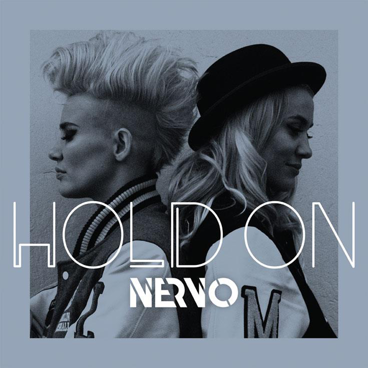 NERVO-Hold-On-2013-745x745.png