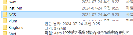 a.png