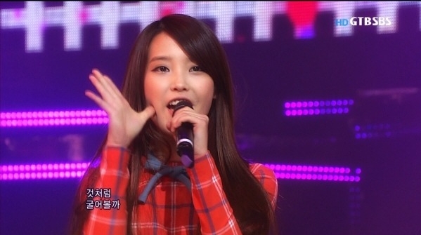 305232_1301815394[1].jpg : ★R.H.C.P Vs Viduta - Californication (Dark Swan Mash Up)투척ㅋ★
