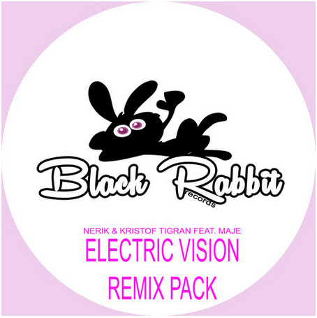 electric vision.jpg