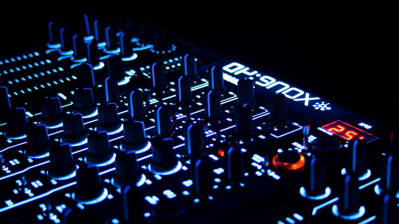 other-music-dj-dj-console-12478-wallpaper.jpg : Dutch House 6곡 팝니다 선제 역제 ㅅㄱ염 other-music-dj-dj-console-12478-wallpaper.jpg : Dutch House 6곡 팝니다 선제 역제 ㅅㄱ염