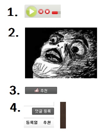 간단하죠.jpg