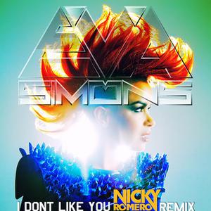 i-dont-like-you-nicky-romero-remix_large.jpg