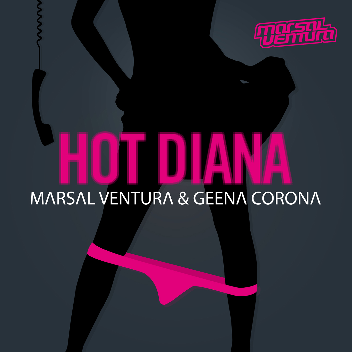 Hot Diana.jpg