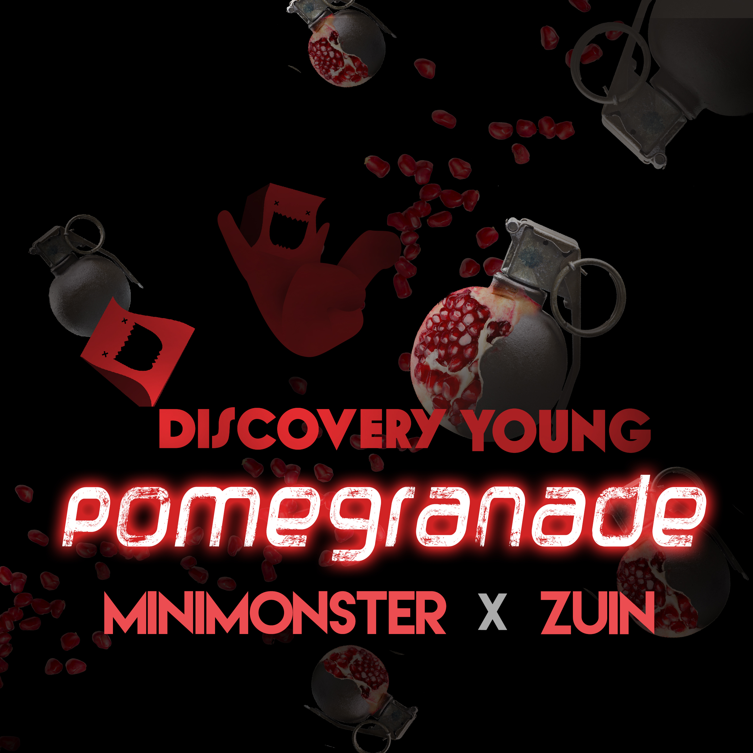 Pomegranade Artcover (1).jpg