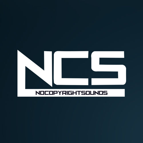 1.jpg : 클죽이입니다. 저작권이 없는 NCS 곡들입니다. 1.jpg : 클죽이입니다. 저작권이 없는 NCS 곡들입니다.