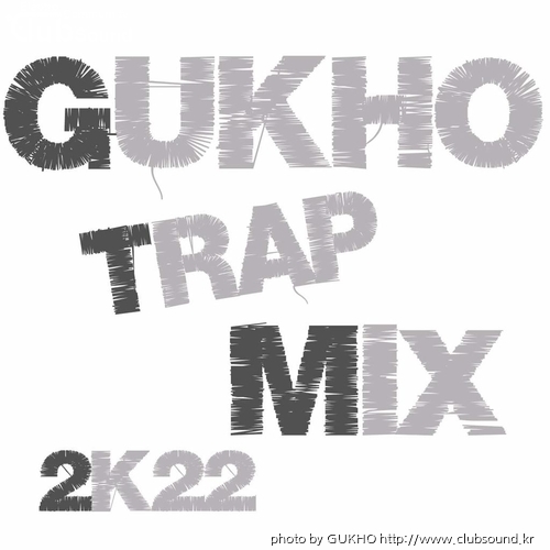 GUKHO Trap MIX 2K22 IMG.jpg