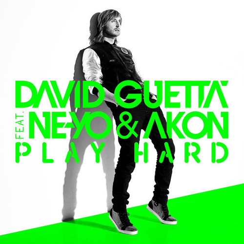 Play Hard.jpg : ①David Guetta ft. Ne-Yo & Akon - Play Hard (Spencer & Hill Remix) ②Heartbreak Coverup (Wideboys Club Mix) ③Stars In The Sky (Wideboys Full Club Mix) ④BassTrixx - Pump This (Original Mix) ⑤SMASH! - Le Dutch (Original Mix) + 6