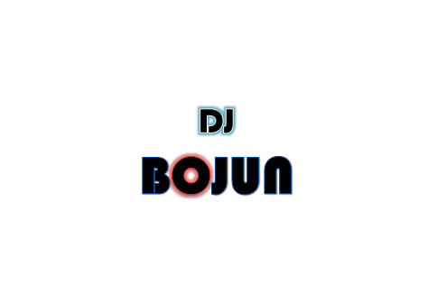 DJ BOJUN 로고 (4).png : ★☆★DJ BOJUN CLUB MIXSET VOL.7 SS급 성훈씌 곡들로만 만들었습니다!★☆★ DJ BOJUN 로고 (4).png : ★☆★DJ BOJUN CLUB MIXSET VOL.7 SS급 성훈씌 곡들로만 만들었습니다!★☆★