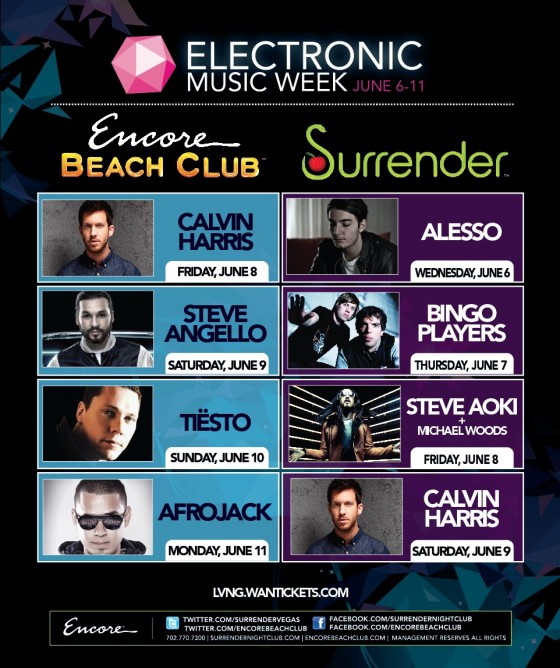 tiesto-560x668.jpg : Tiesto & Benny Benassi - House music (Autoerotique Explode The Club Mix)
