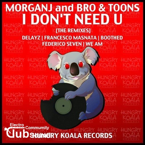 i don't need you.jpg