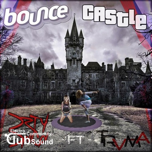 bounce catle.jpg