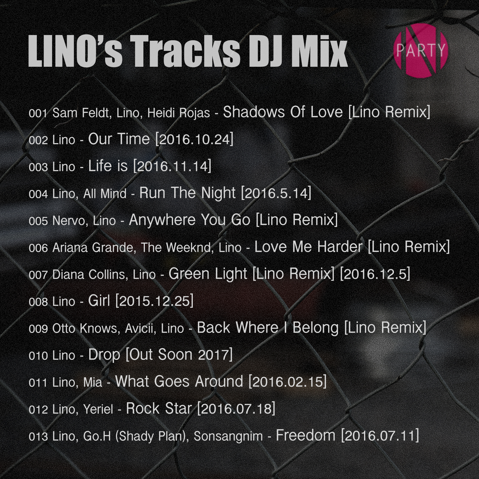 LINOs Tracks DJ Mix (mixed by LINO).jpg