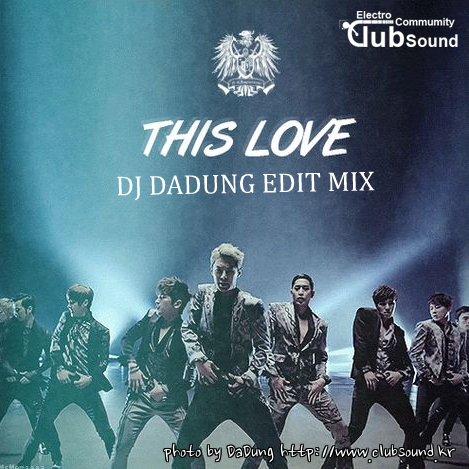 DJ DADUNG X SHINHWA.png