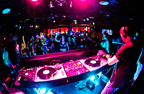 tumblr_lgj5pjFmTC1qebs8go1_500_large.png : ◆◆◆◆◆DJ 대회 지정곡 부문 우승곡 and 자유곡 무료 배포!!◆◆◆◆◆DJ Markeer MixSet