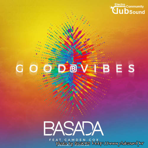 Basada feat. Camden Cox - Good Vibes (Amice Remix).jpg