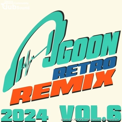 PR 자켓 2024-6.jpg
