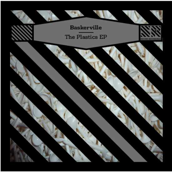 folder.jpg