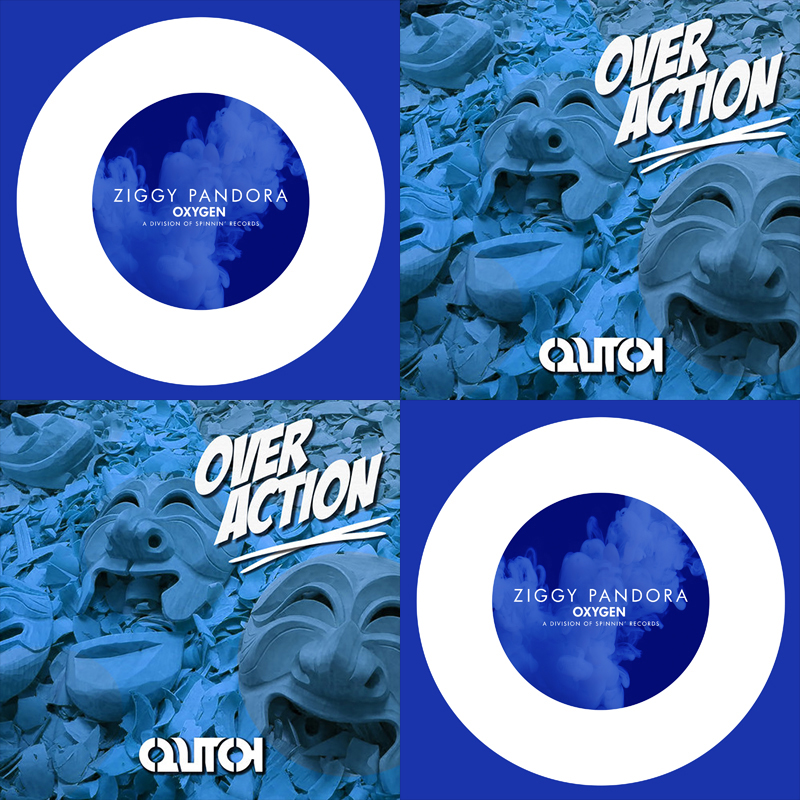 Ziggy vs Clutch-Pandora Action (1Bobby Mashup).jpg