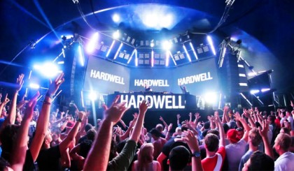 Who_is_DJ__1____Hardwell____2_.jpg.jpeg : EP Mix vol.1