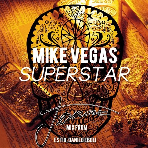 Mike Vegas - Superstar (Danilo Eboli Remix).jpg