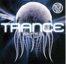 images (12).jpg : [무료] Trance 3곡 풀어열~~~~~