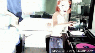 1973544_o.gif : 음악