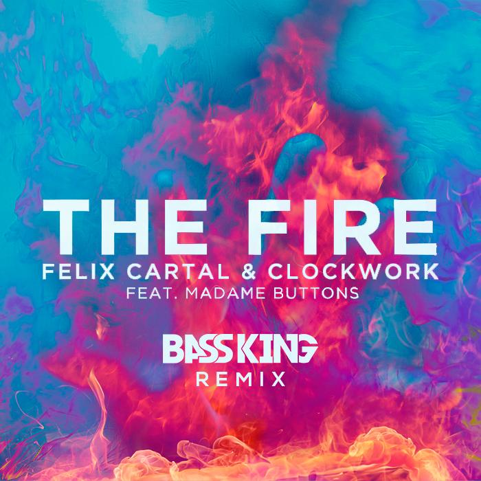 fire.jpg