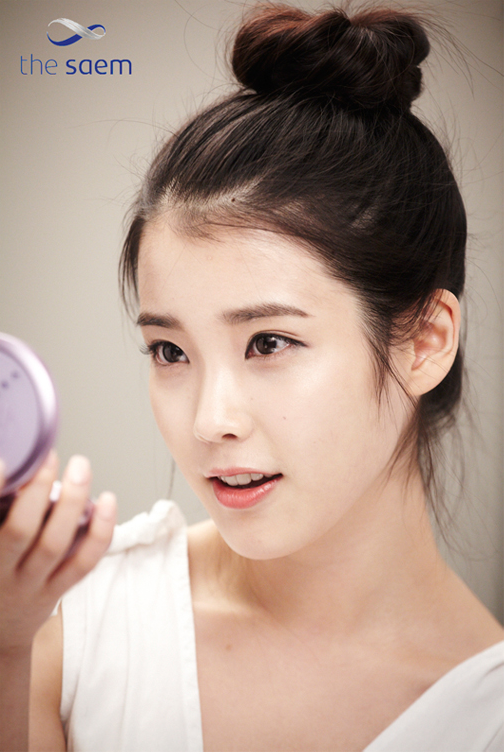 tumblr_m1qagr3GwK1qz9daco1_1280.png : 무료] StarAppear MixSet Vol.18 @!@!@!@!@!@!@!@!@!@!@!@!@!@!@!@!@!