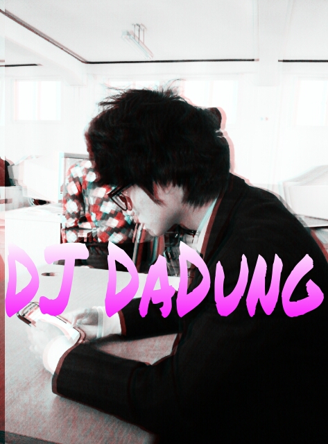 PicsArt_1363961030532.jpg : [터짐DJ DaDung]가자★Be Moved DaDung Sound Mix @@ 이번주 불금 클싸에없는 DJ Hyo (TurboTronic) DaDung Mix @@