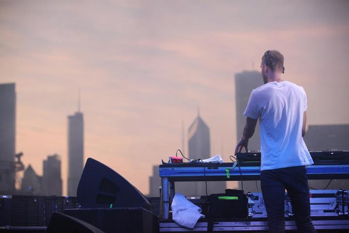 Calvin-Harris.jpg : *Gary Caos feat. Julia St Louis - It's Not Right, But It's Ok (Gary Caos 2012 Mix)*Mucho - El Sol De Maria (Rls & 2Frenchguys Spanish Edit Mix)*Chris Lake feat Laura V - Changes (Rich & Gold Mashup)*Project, Ren de la Mon Vs. Basti M, Brockmann, Alek Calvin-Harris.jpg : *Gary Caos feat. Julia St Louis - It's Not Right, But It's Ok (Gary Caos 2012 Mix)*Mucho - El Sol De Maria (Rls & 2Frenchguys Spanish Edit Mix)*Chris Lake feat Laura V - Changes (Rich & Gold Mashup)*Project, Ren de la Mon Vs. Basti M, Brockmann, Alek