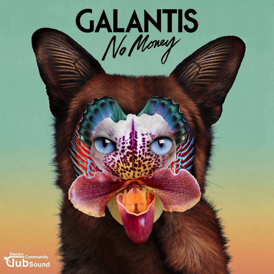 galantis-no-money.jpg