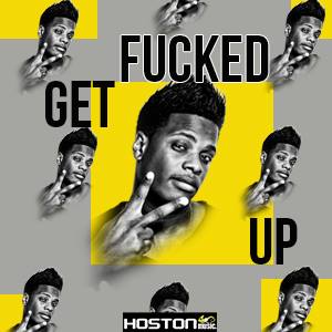 Get Fucked Up (Club Edit).jpg : ★★ SSS 메리추석 ** John Legend - All Of Me (Marksac Remix) ** + @ ★★ Get Fucked Up (Club Edit).jpg : ★★ SSS 메리추석 ** John Legend - All Of Me (Marksac Remix) ** + @ ★★