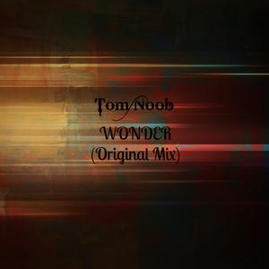 Wonder (Original Mix).jpg : ★★ SSS 메리추석 ** John Legend - All Of Me (Marksac Remix) ** + @ ★★ Wonder (Original Mix).jpg : ★★ SSS 메리추석 ** John Legend - All Of Me (Marksac Remix) ** + @ ★★