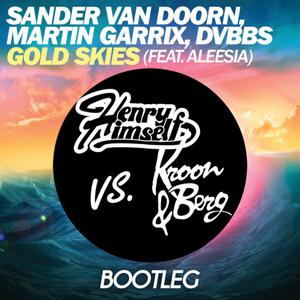 Gold Skies (Henry Himself vs. Kroon&Berg Bootleg).jpg : ★★ SSS 메리추석 ** John Legend - All Of Me (Marksac Remix) ** + @ ★★ Gold Skies (Henry Himself vs. Kroon&Berg Bootleg).jpg : ★★ SSS 메리추석 ** John Legend - All Of Me (Marksac Remix) ** + @ ★★