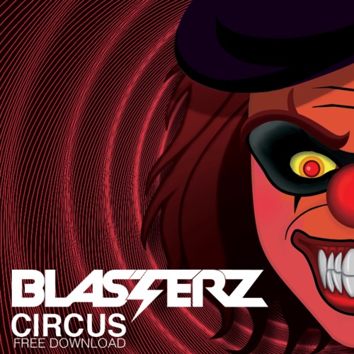 circus.jpg