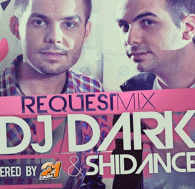 artworks-000019810788-a7d7gf-crop.jpg : Dj Dark & Shidance ft. Raisa - Da Bomb (Club Mix)