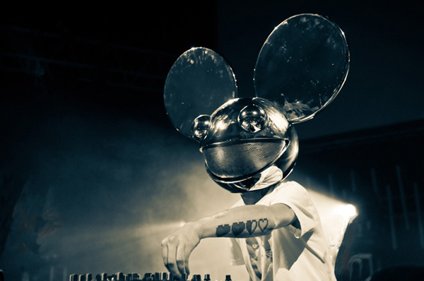 Deadmau5-Gold.jpg