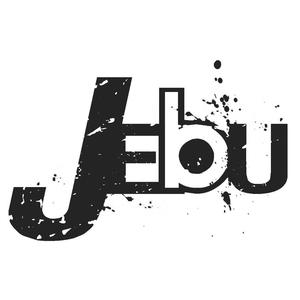 hands-up-high-jebu-remix_large.jpg