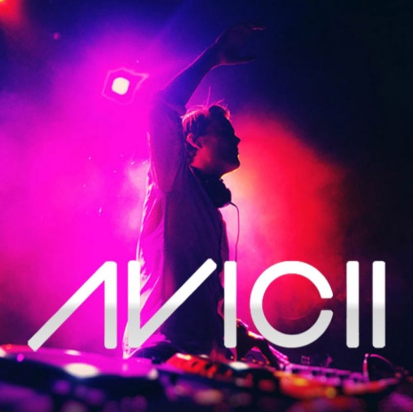 아비치넴.JPG : ★★프로그래시브 하우스 전문 업로더★★ 아비치(avicii) 두곡 갑니당