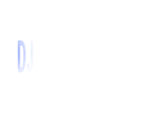 DJ Acu.gif : ★★★[S+] Hard한 음원 3곡 Free Down!!★★★