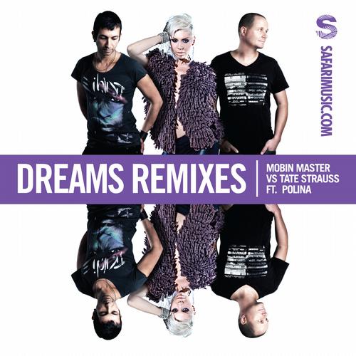 Dreams (Remixes).jpg