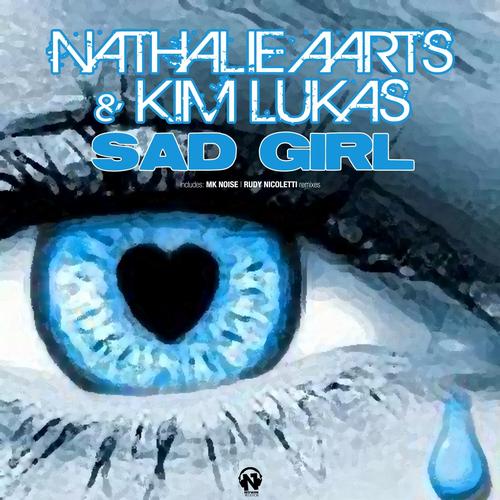 Sad Girl.jpg