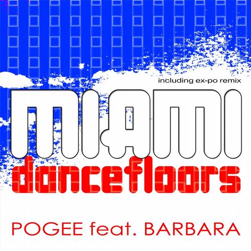 Miami Dancefloors (feat. Barbara).jpg