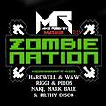 a04d7fea27731afa085cb48afa5b28d8.jpg : ★ 드뎌 찾았습니다. W&W 리믹스곡 Zombie Nation - Kernkraft 400 (W&W Remix) ★
