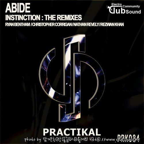 Abide - Instinction (Ryan Bentham Remix).jpg