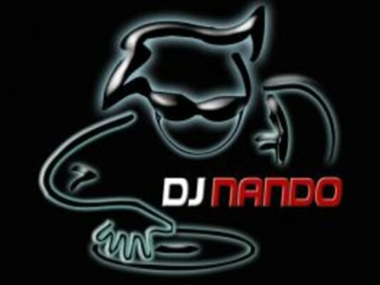 외계인Nando.jpg : [항상무료][필독!!]★★★★★DJ Nando_Tech House(55:28)★★★★★