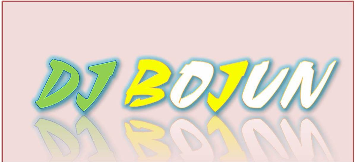 DJ BOJUN 로고 (1).png : ★☆★BOJUN 보준이의 첫 떡춤믹셋 맛보기!★☆★ DJ BOJUN 로고 (1).png : ★☆★BOJUN 보준이의 첫 떡춤믹셋 맛보기!★☆★